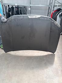 Cofano anteriore Jeep Avenger
