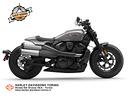harley-davidson-2025-sportster-s-1250