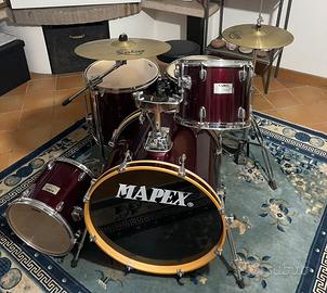 Strumenti musicali