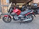 guzzi-breva-750-2005