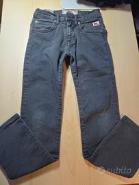 Jeans Roy Rogers bambini