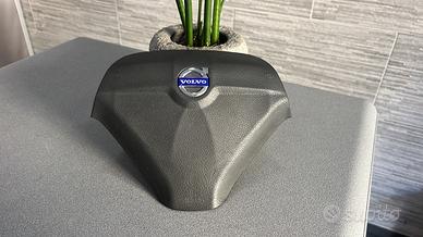 Airbag volante Volvo Nuovo s60