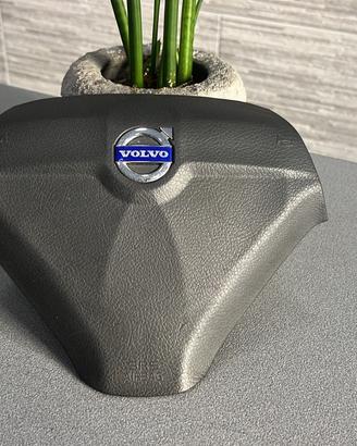 Airbag volante Volvo Nuovo s60