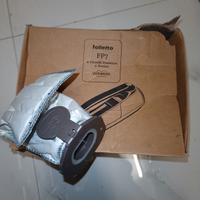 sacchetti  per folletto VK7