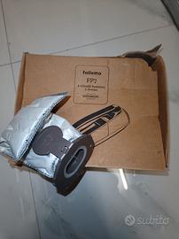 sacchetti  per folletto VK7