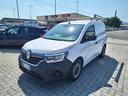 renault-kangoo-van-1-5-dci-95cv-iva-esclusa-