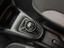 Immagine 17
