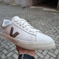 scarpe Veja 45