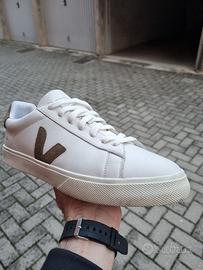 scarpe Veja 45