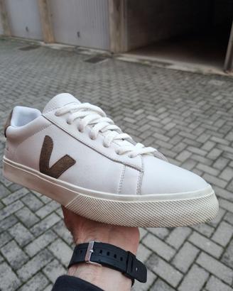 scarpe Veja 45