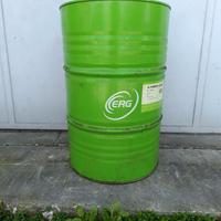 bidoni fusto 200 LT 