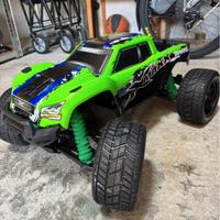 Traxxas XMAXX 8S 1/5