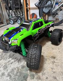 Traxxas XMAXX 8S 1/5