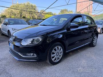 Volkswagen Polo 1.0 75 CV 5p. Fresh OK NEOPATENTAT
