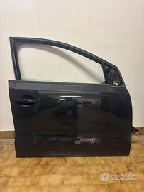 Sportello anteriore destro Volkswagen polo
