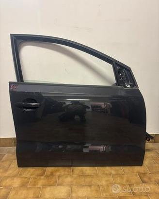 Sportello anteriore destro Volkswagen polo