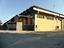Immagine 27