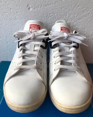 Adidas Stan Smith