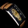 prima-classe-dual-time