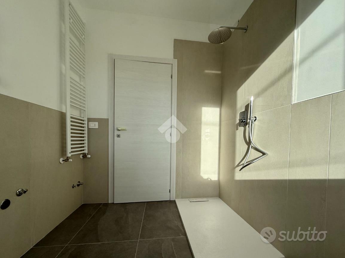 Appartamento – Rimini, Casale-San Vito - Vista 5