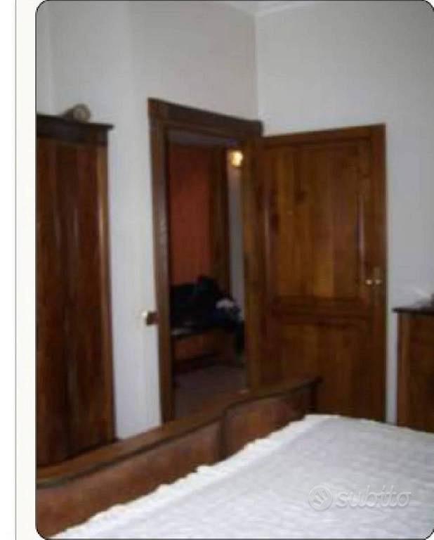 Casa – Valmontone, Colle Belvedere - Vista 5