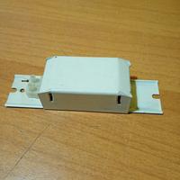REATTORE PER LAMPADA AL NEON TIPO S/32