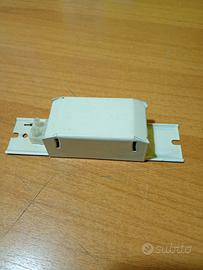REATTORE PER LAMPADA AL NEON TIPO S/32