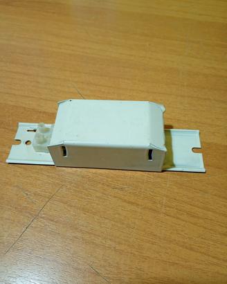 REATTORE PER LAMPADA AL NEON TIPO S/32