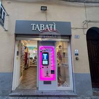 Attività  Commerciale - Cefalù