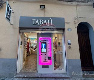 Attività  Commerciale - Cefalù