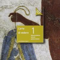 Arte di vedere 1