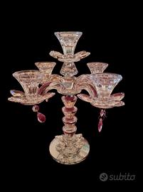 oggettistica per casa