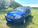 fiat-punto-classic-1-2-5-porte-dynamic