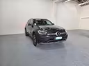 mercedes-glc-x253-glc-220-d-4matic-p-