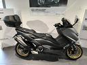 yamaha-t-max-530-abs-my17