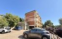 bilocale-ristrutturato-via-ascrea-sant-andrea