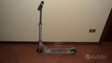 Monopattino