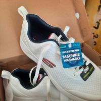 skechers  nuove 