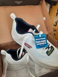 skechers  nuove 
