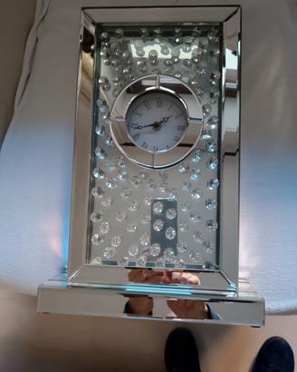 orologio 