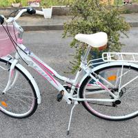 bicicletta atala 28