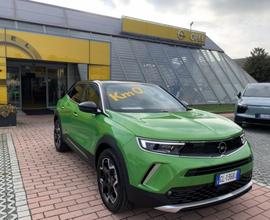 OPEL Mokka-e Ultimate