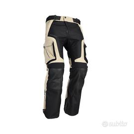 PANTALONI RALLY PRO ACERBIS 0026575