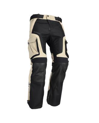 PANTALONI RALLY PRO ACERBIS 0026575