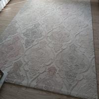 Tappeto Efsane Halı Serie Glorya - 100% Acrilico