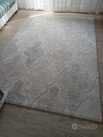 Tappeto Efsane Halı Serie Glorya - 100% Acrilico