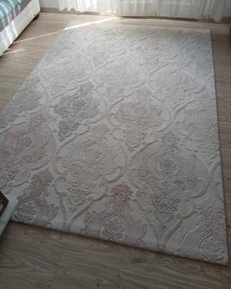 Tappeto Efsane Halı Serie Glorya - 100% Acrilico