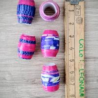 Perle / beads / accessori per creare collane