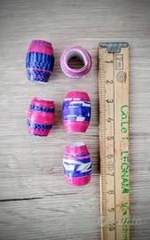 Perle / beads / accessori per creare collane