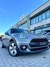 mini-one-d-clubman-1-5-hype-ok-neopatentati